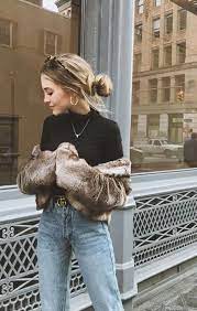 Wondering What To Wear On A Casual First Date We Ve Got You Covered First Date Outfit Casual First Date Outfits Date Outfit Fall