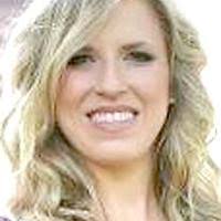 Former Johnstown woman named a '40 under 40' by Pittsburgh Magazine