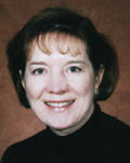 Judith A. Sprague