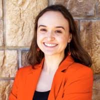 50+ "Louise O'connell" profiles