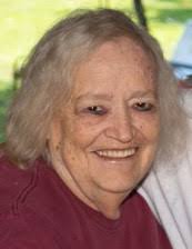 Obituary for Karen Sue Binegar
