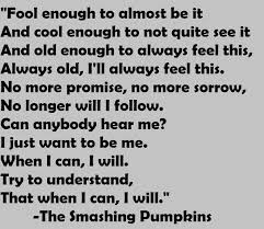 Pin On Written Words