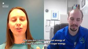 Building Better Brains