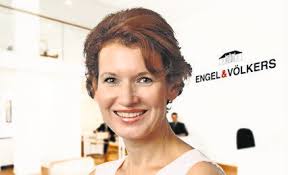 MitdemKuscheltieraufEntdeckungsreise