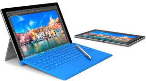 Compare microsoft surface pro prices before buying online. Microsoft Surface Pro 5 Malaysia Price Technave