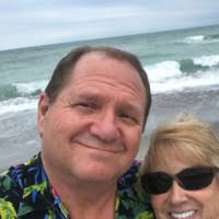 10 "Lepore-jr" profiles