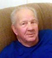 Franklin Davis Obituary