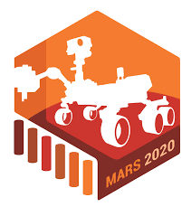 A complete narrated overview of the new mars 2020 perseverance rover. Orbiter Ch Space News How Nasa S Mars Helicopter Will Reach The Red Planet S Surface