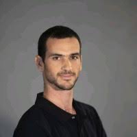 9 "Ohad Shalom" profiles