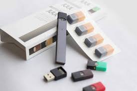 I just got a juul device with some 50mg nicotine flavor pods and have begun reading up on it, the brand has gotten so big that. Here Are The Best Pod Vape Alternatives To Juul Vapor Vanity