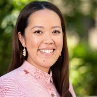 A. Uilani Tanigawa Lum