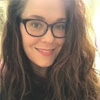 Amanda Tench's Instagram, Twitter & Facebook