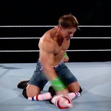 The johncena community on reddit. John Cena Wrestled A Puppet And Lost At Wrestlemania