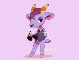 New horizons is a simulation game for the nintendo switch released on march 20, 2020. This And That Wut Wut