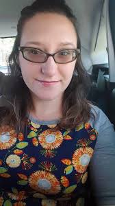 Today, both classes sold out, letssss gooo 🚀🚀 #gammaplus