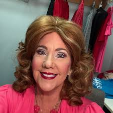 It's a “bucket list” experience to drive over the landmark Seven Mile  Bridge, one of the longest segmental bridges in the world and the  centerpiece of the iconic Florida Keys Overseas Highway.