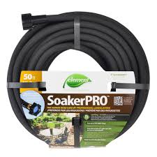 Category lawn & garden(17) home improvement(5) home(3) office supplies(3) tools(3). 3 8 In Dia X 50 Ft Soaker Water Hose Wp38050fm The Home Depot