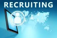 Maybe you would like to learn more about one of these? Insurance Recruiting And Executive Search Ires Inc Recruiters