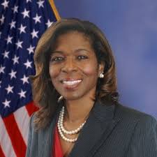 Does Work-Life Balance Have an Easy Button?