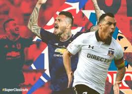 Gonzalo jara, 35, chile club tijuana, desde 2020 defensa central valor de mercado: Gonzalo Jara Se Pierde El Superclasico Ante Colo Colo As Chile
