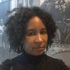 Rose Okello (@RoseOkello9)