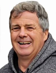 Michael James Chittle Obituary