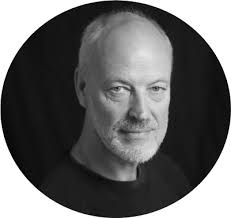 FFECON22 — FINTRAIL