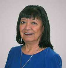 2025 JIBC Convocation Program