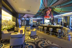 Maybe you would like to learn more about one of these? Olybet Sports Bar Olympic Casino Latvia Filiale Entertainment Domina