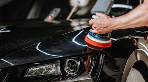 If you're wondering how to fix scratches on a car? the answer depends on the severity of the scratch. 5 Best Car Scratch Removers 2021 Review