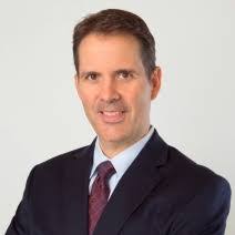 Steve Roller's Instagram, Twitter & Facebook