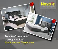 find the most lavish bed and bedding sets at most affordable prices luxury is just a click away at https www nevoie co online furniture furniture kmart home