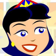 Allison Proffitt (@allisonproffitt)