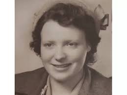 Death and funeral notices in Birmingham