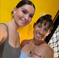 Where to rent a massage table in Yeppoon?