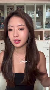 GRWM Vlog: Brunch and Busy Events Schedule