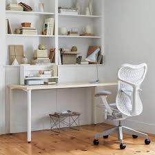 This is our #1 pick because it is the closest chair you can get to the aeron and it costs quite a bit less. Mirra 2 Vs Aeron Herman Miller Office Chair Showdown Standingdesktopper Com
