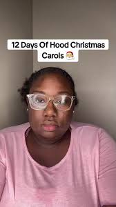 on The Fourth Day of Crhsitmas Media Team Gabe to Me