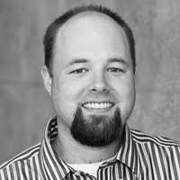 Andrew Gabbert's Instagram, Twitter & Facebook