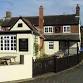 New Inn  — Loddon DA event image
