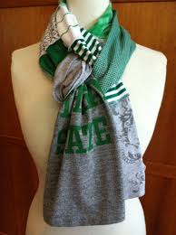 We work together with the american cancer society to raise funds toward cancer research, mission and advocacy, and patient care services. Pin On My Style