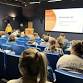 The Power of Emotional Intelligence: Enhancing event image