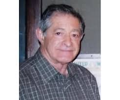 Donald Daoust's Instagram, Twitter & Facebook