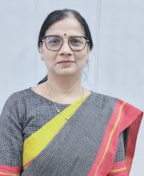 Dayanand Vedic College