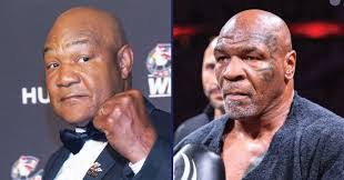 Jarred Anderson's Instagram, Twitter & Facebook