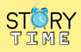 Storytel GIFs - Get the best GIF on GIPHY
