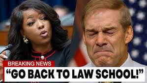 Blakelee Bastien vs Gabe Gerber (KOTN 2024)