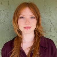 8 "Anna Geppert" profiles