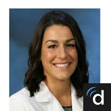 Find Family Nurse Practitioners in Dorr, MI