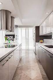 Contour kitchen in roman leaf & raven £7,391 * or only £90.43 * per month. What Does It Cost To Renovate A Kitchen Diy Network Blog Made Remade Diy